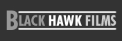 Black Hawk Films logo2.jpg